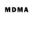 Экстази MDMA Nelson Leyton